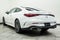 2025 Mercedes-Benz CLE CLE 300 4MATIC®