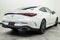 2025 Mercedes-Benz CLE CLE 300 4MATIC®