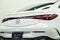 2025 Mercedes-Benz CLE CLE 300 4MATIC®