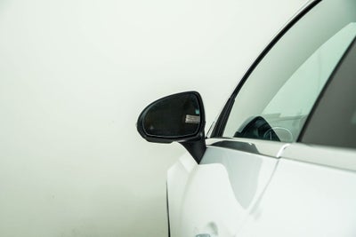 2025 Mercedes-Benz CLE CLE 300 4MATIC®