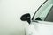 2025 Mercedes-Benz CLE CLE 300 4MATIC®