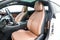 2025 Mercedes-Benz CLE CLE 300 4MATIC®