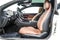 2025 Mercedes-Benz CLE CLE 300 4MATIC®