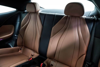2025 Mercedes-Benz CLE CLE 300 4MATIC®