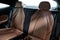 2025 Mercedes-Benz CLE CLE 300 4MATIC®