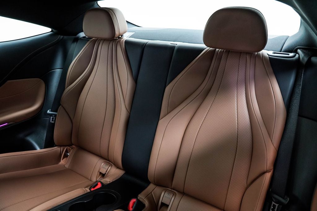 2025 Mercedes-Benz CLE CLE 300 4MATIC®