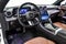 2025 Mercedes-Benz CLE CLE 300 4MATIC®
