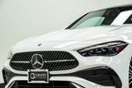 2025 Mercedes-Benz CLE CLE 300 4MATIC®