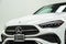 2025 Mercedes-Benz CLE CLE 300 4MATIC®