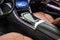 2025 Mercedes-Benz CLE CLE 300 4MATIC®