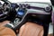 2025 Mercedes-Benz CLE CLE 300 4MATIC®