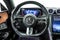 2025 Mercedes-Benz CLE CLE 300 4MATIC®