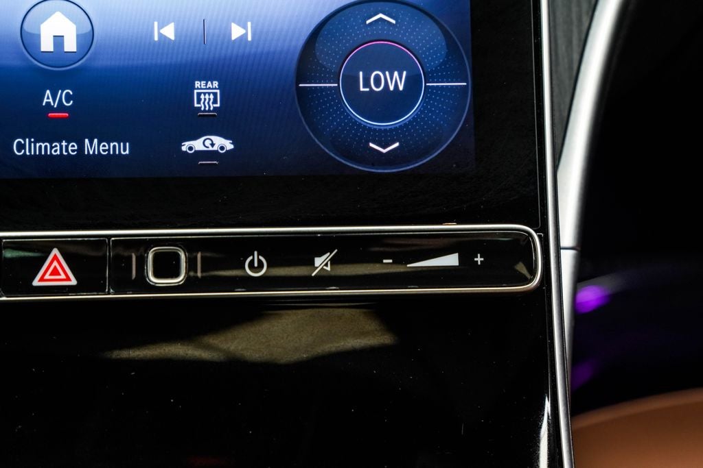 2025 Mercedes-Benz CLE CLE 300 4MATIC®
