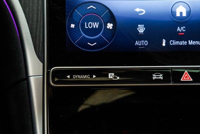 2025 Mercedes-Benz CLE CLE 300 4MATIC®