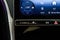2025 Mercedes-Benz CLE CLE 300 4MATIC®