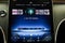 2025 Mercedes-Benz CLE CLE 300 4MATIC®