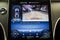 2025 Mercedes-Benz CLE CLE 300 4MATIC®
