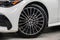 2025 Mercedes-Benz CLE CLE 300 4MATIC®