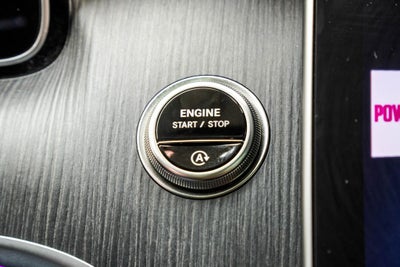 2025 Mercedes-Benz CLE CLE 300 4MATIC®
