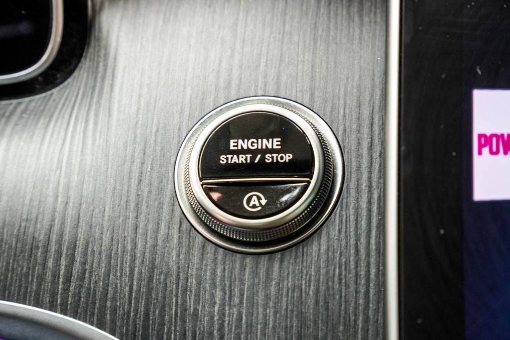 2025 Mercedes-Benz CLE CLE 300 4MATIC®