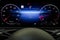 2025 Mercedes-Benz CLE CLE 300 4MATIC®