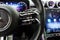 2025 Mercedes-Benz CLE CLE 300 4MATIC®