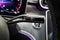 2025 Mercedes-Benz CLE CLE 300 4MATIC®