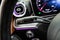 2025 Mercedes-Benz CLE CLE 300 4MATIC®