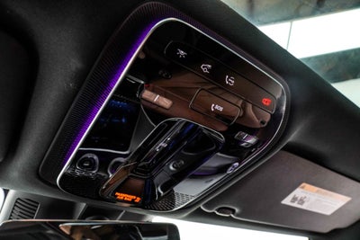 2025 Mercedes-Benz CLE CLE 300 4MATIC®