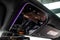 2025 Mercedes-Benz CLE CLE 300 4MATIC®