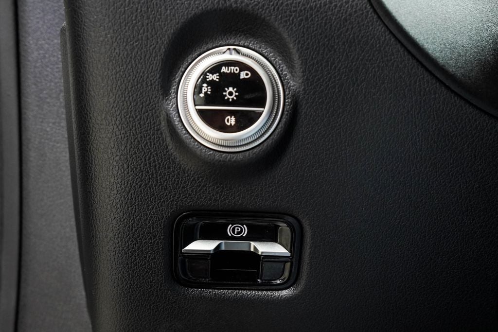 2025 Mercedes-Benz CLE CLE 300 4MATIC®