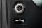 2025 Mercedes-Benz CLE CLE 300 4MATIC®