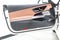 2025 Mercedes-Benz CLE CLE 300 4MATIC®