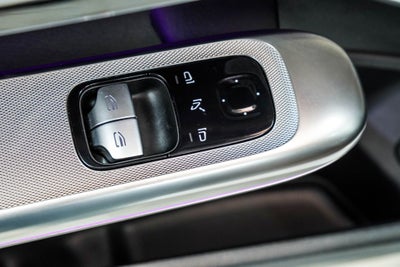 2025 Mercedes-Benz CLE CLE 300 4MATIC®