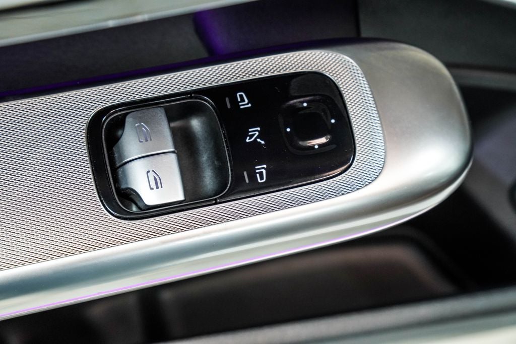 2025 Mercedes-Benz CLE CLE 300 4MATIC®