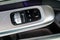 2025 Mercedes-Benz CLE CLE 300 4MATIC®