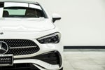 2025 Mercedes-Benz CLE CLE 300 4MATIC®