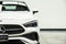 2025 Mercedes-Benz CLE CLE 300 4MATIC®