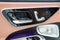 2025 Mercedes-Benz CLE CLE 300 4MATIC®