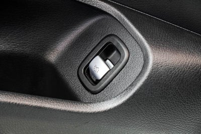 2025 Mercedes-Benz CLE CLE 300 4MATIC®