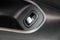2025 Mercedes-Benz CLE CLE 300 4MATIC®