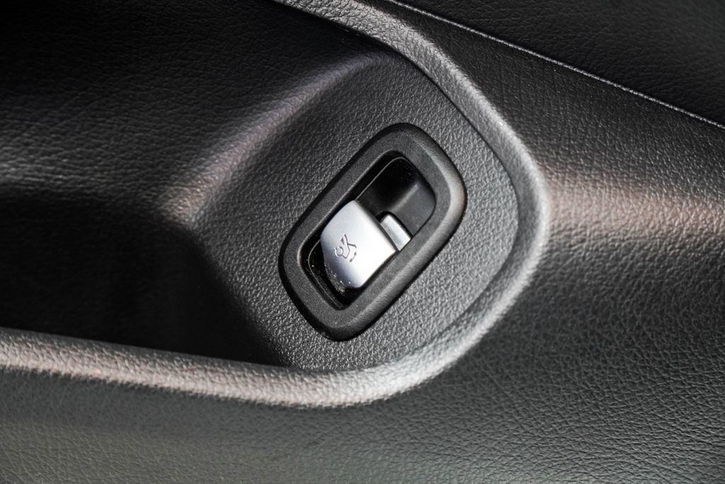 2025 Mercedes-Benz CLE CLE 300 4MATIC®