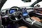 2025 Mercedes-Benz CLE CLE 300 4MATIC®