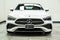 2025 Mercedes-Benz CLE CLE 300 4MATIC®
