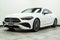 2025 Mercedes-Benz CLE CLE 300 4MATIC®