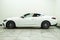 2025 Mercedes-Benz CLE CLE 300 4MATIC®