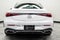 2025 Mercedes-Benz CLE CLE 300 4MATIC®