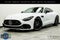2025 Mercedes-Benz AMG® GT 43 Base