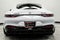 2025 Mercedes-Benz AMG® GT 43 Base