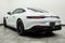 2025 Mercedes-Benz AMG® GT 43 Base